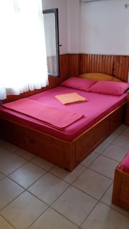 Cetin Pension Fethiye 0*,  Turkey