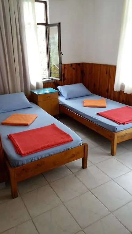 Guest house Cetin Pension Fethiye